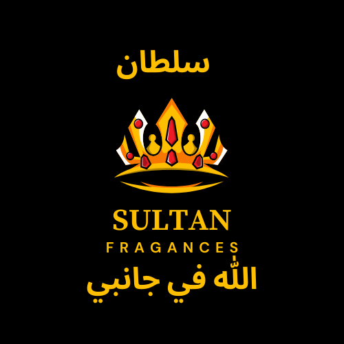 sultanfragance305
